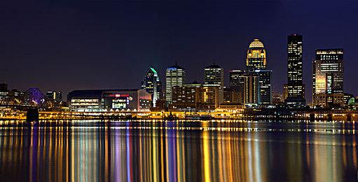 虚惊一场 重生回应《泰坦陨落2》安全隐患传闻 